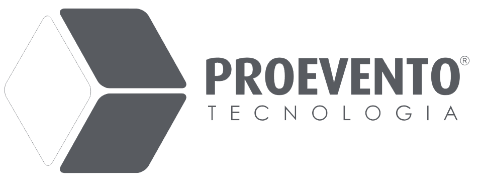 Logo do Cliente